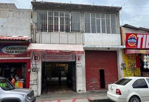 Foto de inmueble en 4a Sur oriente, Col. Tuxtla Gutiérrez Centro C.P. 29000, Tuxtla Gutiérrez