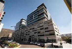 Foto de inmueble en Prolongación Bernardo Quintana 7001 Plaza Q7001  #7001, Col. Centro Sur C.P. 76090, Querétaro