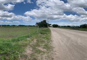 Foto de inmueble en PRESA DEL REY TOLCAYUCA HIDALGO #s/n, Col. Tolcayuca Centro C.P. 43860, Tolcayuca