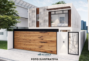 Foto de inmueble en Calle Comondu, Col. Buenos Aires Sur C.P. 22207, Tijuana