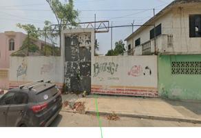 Foto de inmueble en Orizaba 2513 #2513, Col. Hipódromo C.P. 89560, Ciudad Madero