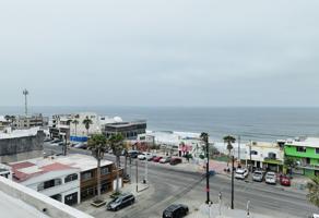 Foto de inmueble en Calle del Farallon, Col. Playas de Tijuana Sección Jardincitos C.P. 22500, Tijuana