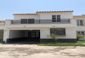 Foto de inmueble en Paseo Borbon #90A, Col. Puerta Real C.P. 27015, Torreón