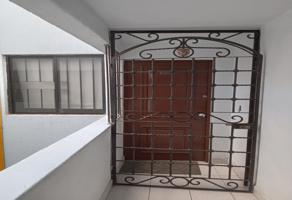 Foto de inmueble en Avenida Rio Churubusco, Col. Paseos de Taxqueña C.P. 04250, Coyoacán