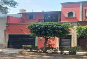 Foto de inmueble en Rancho Piomo, Col. Nueva Oriental Coapa C.P. 14300, Tlalpan