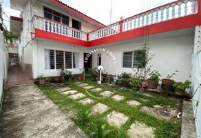 Foto de inmueble en Calle Santiago Bonilla, Col. Obrero Campesina C.P. 91020, Xalapa