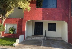 Casas en venta en Real de Bugambilias, León, Guan... 