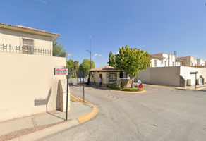 Foto de inmueble en Paseo Windsor 122B #122B, Col. Villas San José C.P. 27015, Torreón