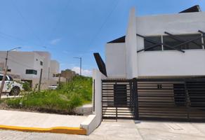 Foto de inmueble en Río Lagartero #s/n, Col. Los Laguitos Infonavit C.P. 29028, Tuxtla Gutiérrez