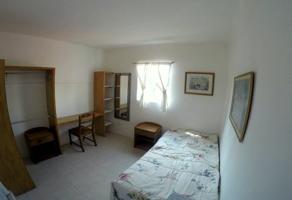 Foto de inmueble en C. Bajío, Roma Sur, Ciudad de México, CDMX #s/n, Col. Roma Sur C.P. 06760, Cuauhtémoc