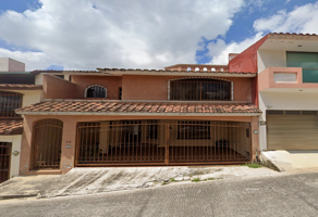 Foto de inmueble en Calle Copenague, Col. Residencial Las Cumbres C.P. 91193, Xalapa