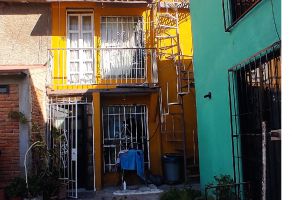 Foto de casa en venta en Villas de Ecatepec, Ecatepec de Morelos, México, 25305082,  no 01