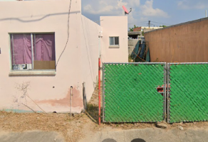 Foto de casa en venta en Laguna Florida, Altamira, Tamaulipas, 25511055,  no 01