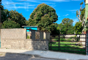 Foto de inmueble en COL MEXICO #s/n, Col. México C.P. 89348, Tampico