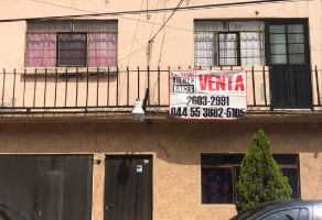 Casas en venta en Bondojito, Gustavo A. Madero, D... 