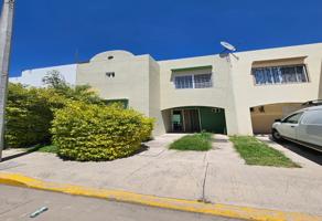 Foto de inmueble en Campo Real #1Int. 1, Col. Campo Real C.P. 36556, Irapuato