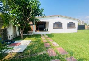 Foto de inmueble en Altos de Oaxtepec, Col. Altos de Oaxtepec C.P. 62738, Yautepec