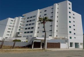 Foto de inmueble en Del Pacifico 2600 #2600Int. 601, Col. Playas de Tijuana Sección Costa de Oro C.P. 22506, Tijuana