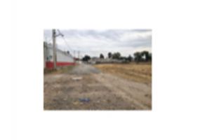 Foto de terreno industrial en venta en Huitzila, Tizayuca, Hidalgo, 24918588,  no 01