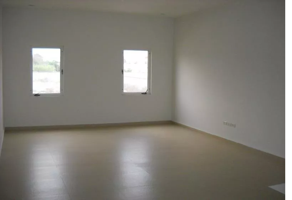 Foto de inmueble en Ixtapa, Col. Tarango C.P. 01588, Álvaro Obregón
