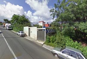 Foto de inmueble en Subida Chalma #s/n, Col. Lomas de Tetela C.P. 62156, Cuernavaca