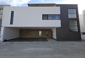 Foto de inmueble en Los Árboles 22444 #22444, Col. Los Árboles C.P. 22117, Tijuana