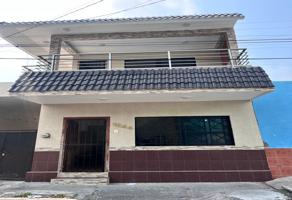 Foto de inmueble en Calle Francisco Canal #1800, Col. Veracruz Centro C.P. 91700, Veracruz