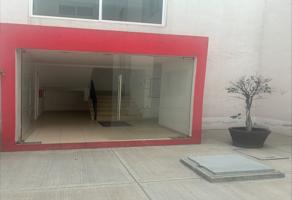 Foto de inmueble en Avenida de los Parajes  #18, Col. Tlayapa C.P. 54120, Tlalnepantla de Baz