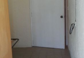 Foto de cuarto en renta en San Clemente Sur, Álvaro Obregón, DF / CDMX, 20785530,  no 01