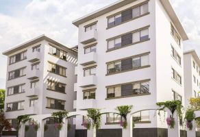 Foto de inmueble en Chilpancingo #62, Col. Valle Ceylán C.P. 54150, Tlalnepantla de Baz