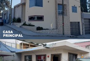 Casas en venta en Tijuana, Baja California 