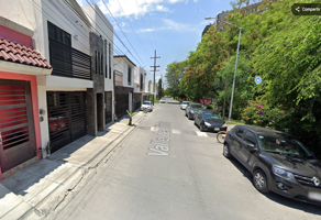 Foto de inmueble en Valle del Tinto #00, Col. Valle del Country C.P. 67174, Guadalupe