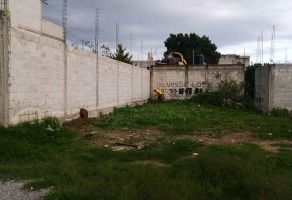 Foto de terreno habitacional en venta en Carolino Anaya, Xalapa, Veracruz de Ignacio de la Llave, 23684334,  no 01