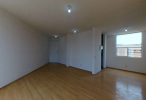Foto de inmueble en Doroteo Arango #80, Col. Francisco Villa C.P. 02420, Azcapotzalco
