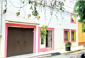 Casa Ciudad Jardin Coyoacan En Casas En Venta Propiedades Individuales En Ciudad Jardin Coyoacan En Mercado Libre Mexico