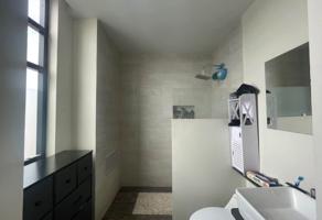 Foto de inmueble en Rosa de Castilla #s/n, Col. Alfonso XIII C.P. 01460, Álvaro Obregón