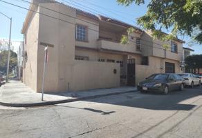 Foto de inmueble en las puentes, Col. Residencial las Puentes C.P. 66460, San Nicolás de los Garza