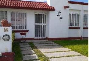 Foto de casa en venta en Pirámides, Corregidora, Querétaro, 25259137,  no 01