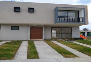 Foto de inmueble en Predio del Dorado #s/n
