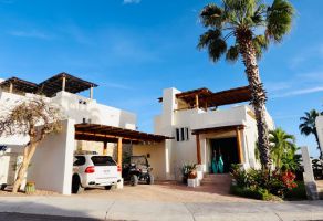 Foto de casa en venta en El Tezal, Los Cabos, Baja California Sur, 25268712,  no 01