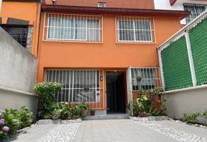 Foto de inmueble en Ingenio San Cristóbal #s/n, Col. Rinconada Coapa 2A Sección C.P. 14325, Tlalpan