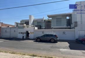 Foto de inmueble en GL402 Calle Salvatierra #1062, Col. Plan de Guanajuato C.P. 36510, Irapuato