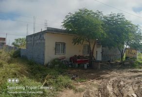 Foto de inmueble en caretera a  santa ana de ariba, Col. Arboledas de San Roque C.P. 67280, Juárez