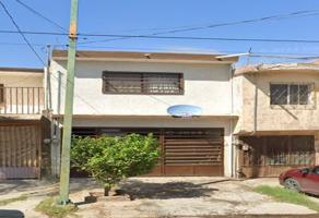 Foto de inmueble en Justo Sierra #266, Col. Gómez Palacio Centro C.P. 35000, Gómez Palacio