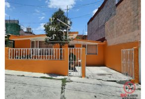 Foto de casa en renta en Rincón del Parque, Toluca, México, 25317958,  no 01