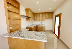 Foto de inmueble en Jardín Dorado #s/n, Col. Jardín Dorado C.P. 22200, Tijuana