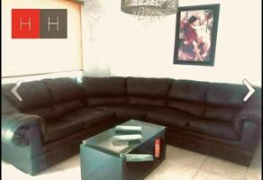 Foto de inmueble en Segunda #1616, Col. Arboledas Nueva Lindavista C.P. 67129, Guadalupe
