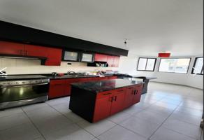 Foto de inmueble en Avenida Paseo de las Maravillas 101 #101, Col. Trojes del Pedregal C.P. 20925, Jesús María