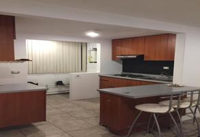 Foto de inmueble en Camino Viejo a San Pedro Mártir 187 #187, Col. Villa Tlalpan C.P. 14630, Tlalpan