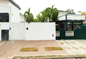 Foto de inmueble en Chihuahua 110 #110, Col. Benito Juárez C.P. 89580, Ciudad Madero